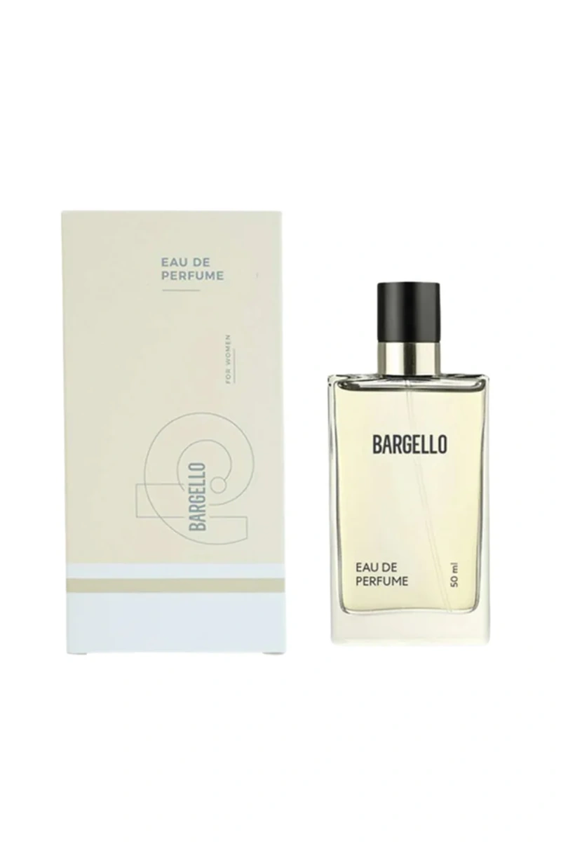 Dámský parfém 320 - orientální parfémovaná voda 50 ml