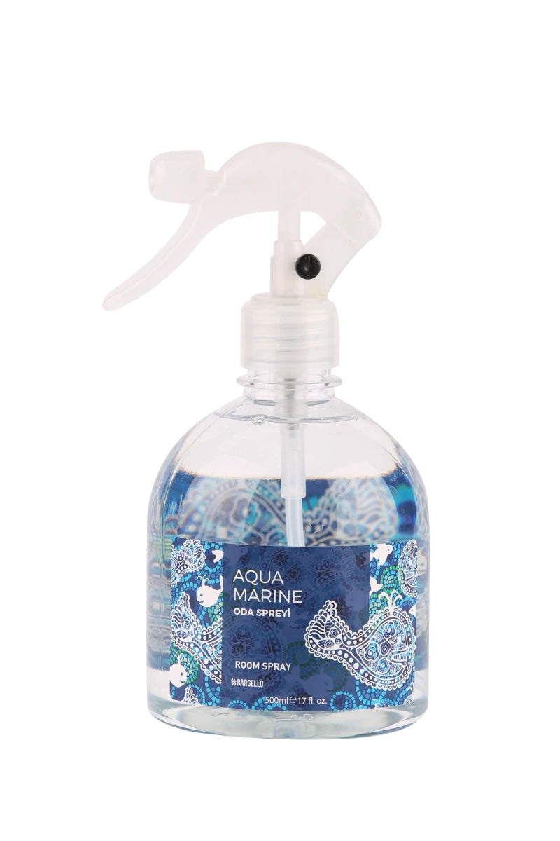 Interiérový sprej - Aqua Marine 485 ml