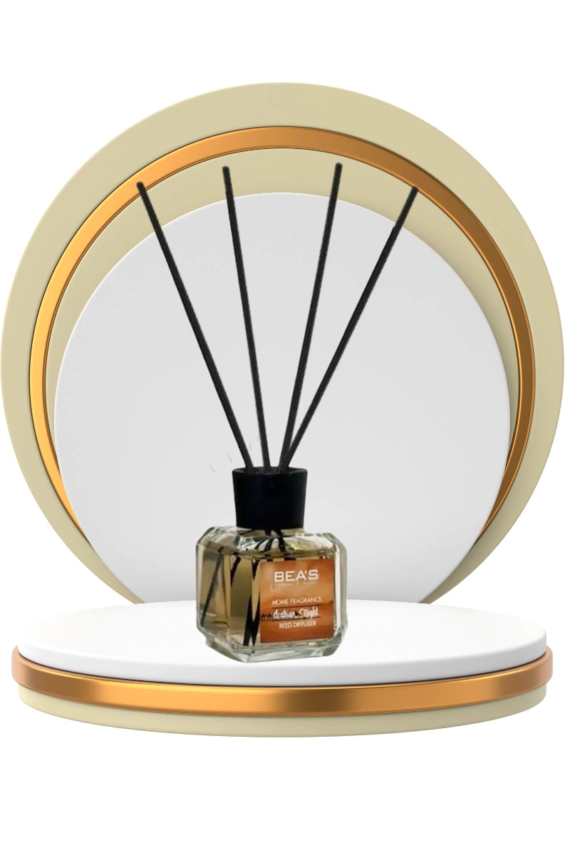 Arabian Night - Domácí vůně 120 ml