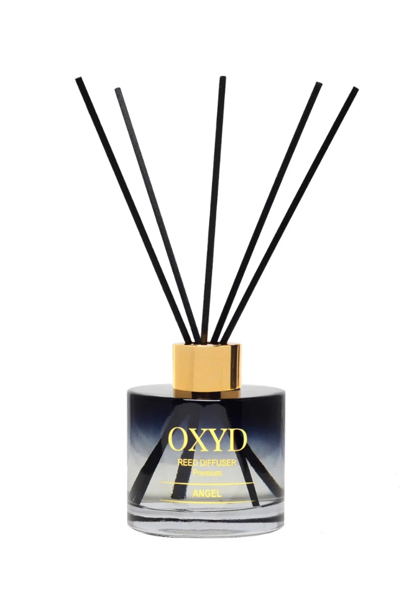 Angel 120 ml – bytová vůně