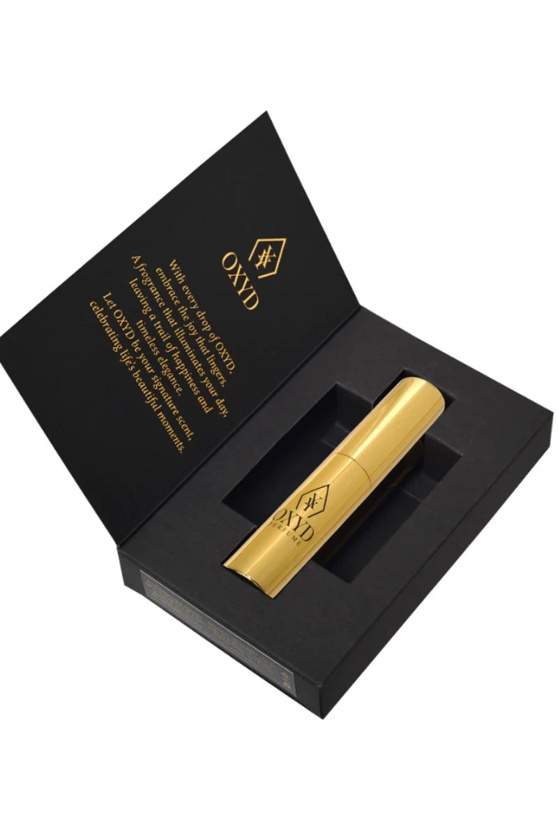 Parfém Eternal (Diamond Series) 10 ml