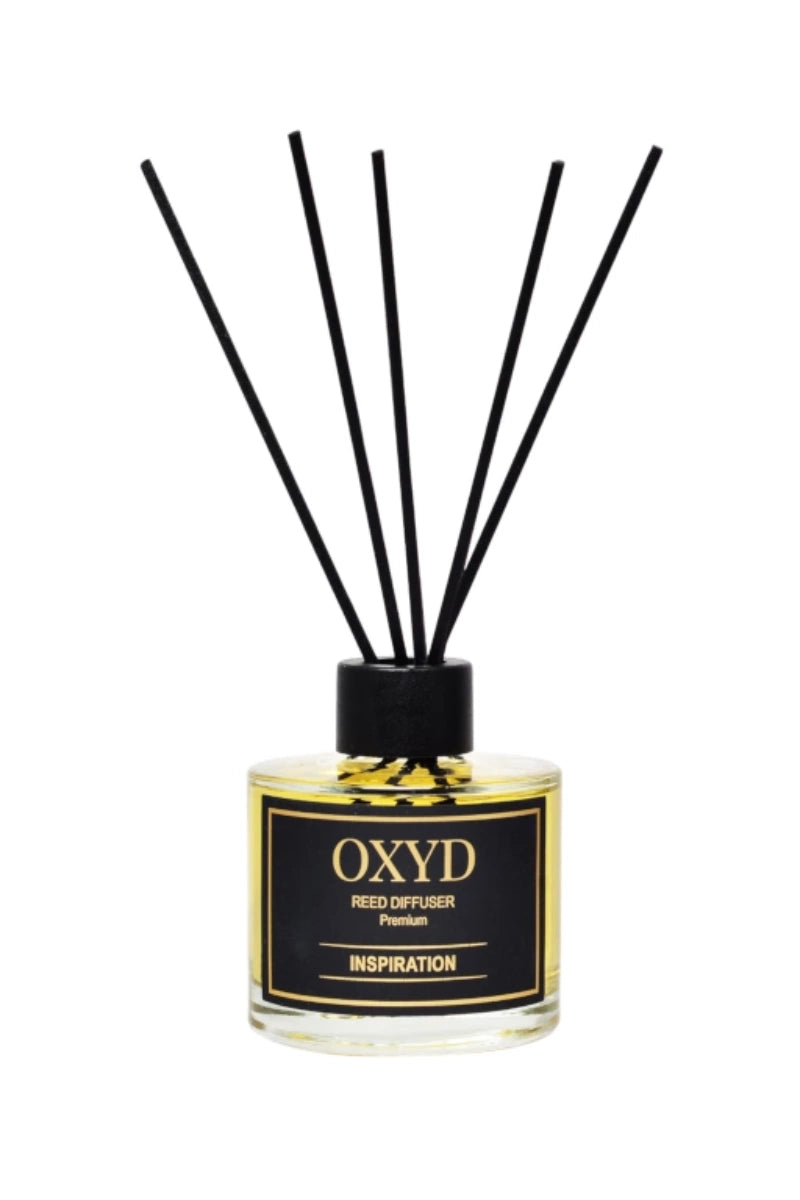 Inspirace 120 ml – bytová vůně
