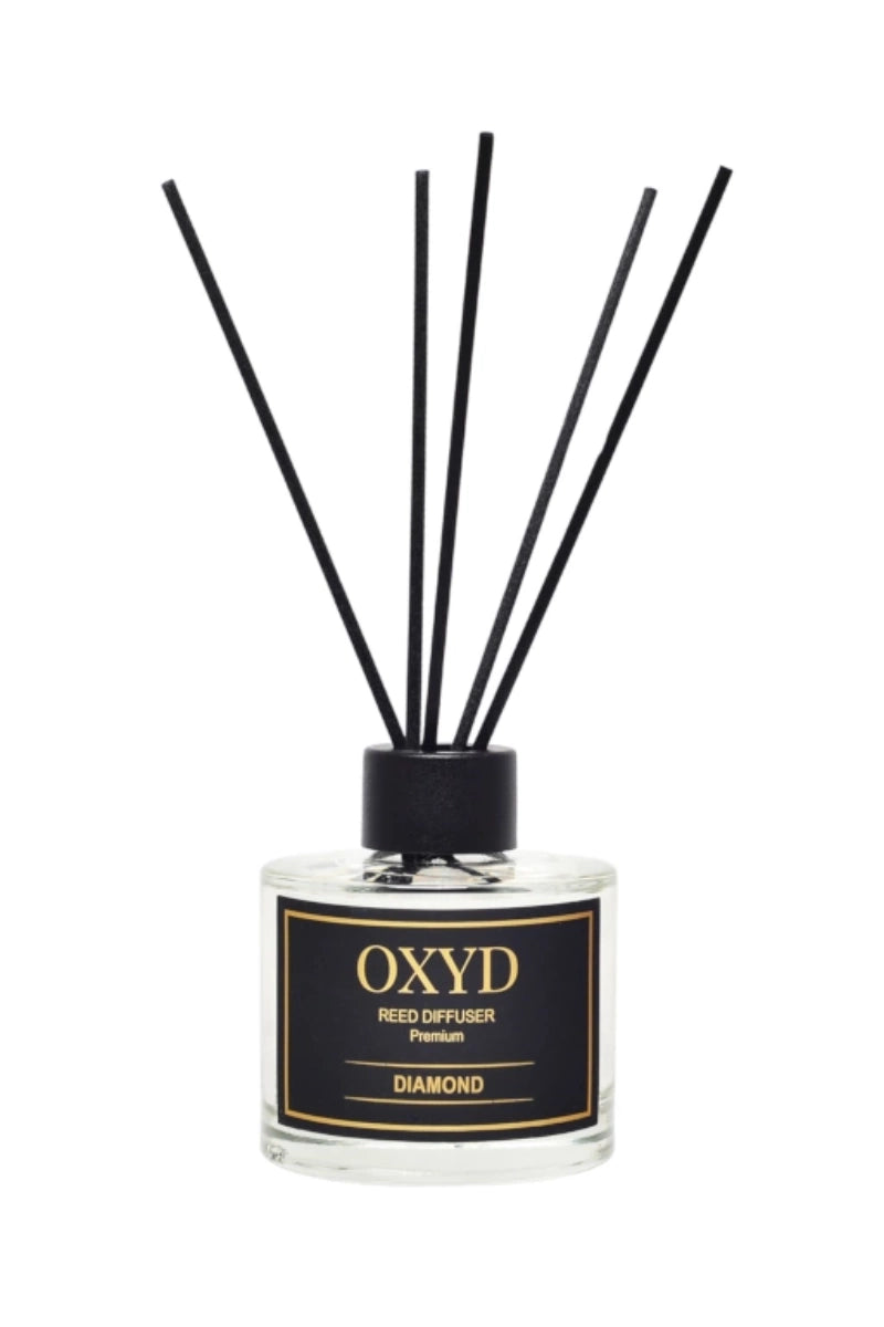 Diamond 120 ml - bytový parfém