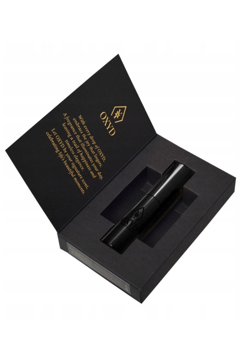 Pánský parfém - ekvivalent 311 Stronger With U - 10 ml