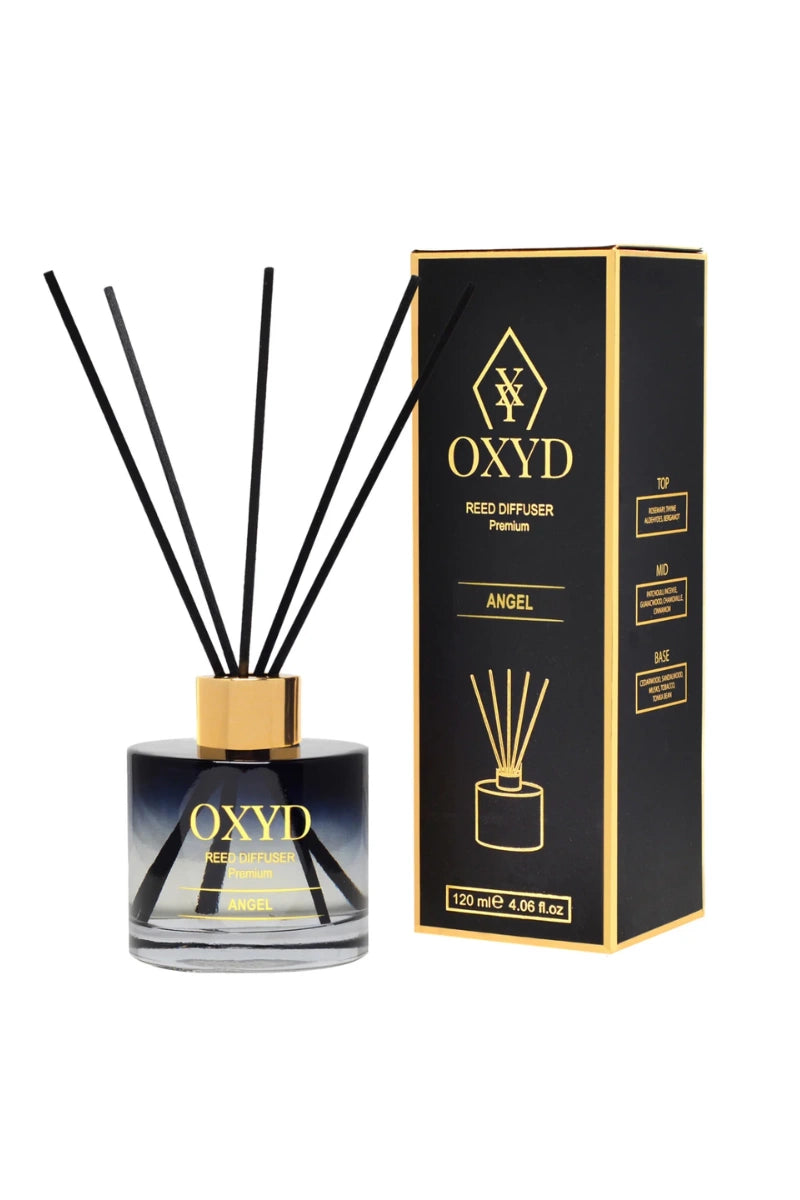 Angel 120 ml – bytová vůně