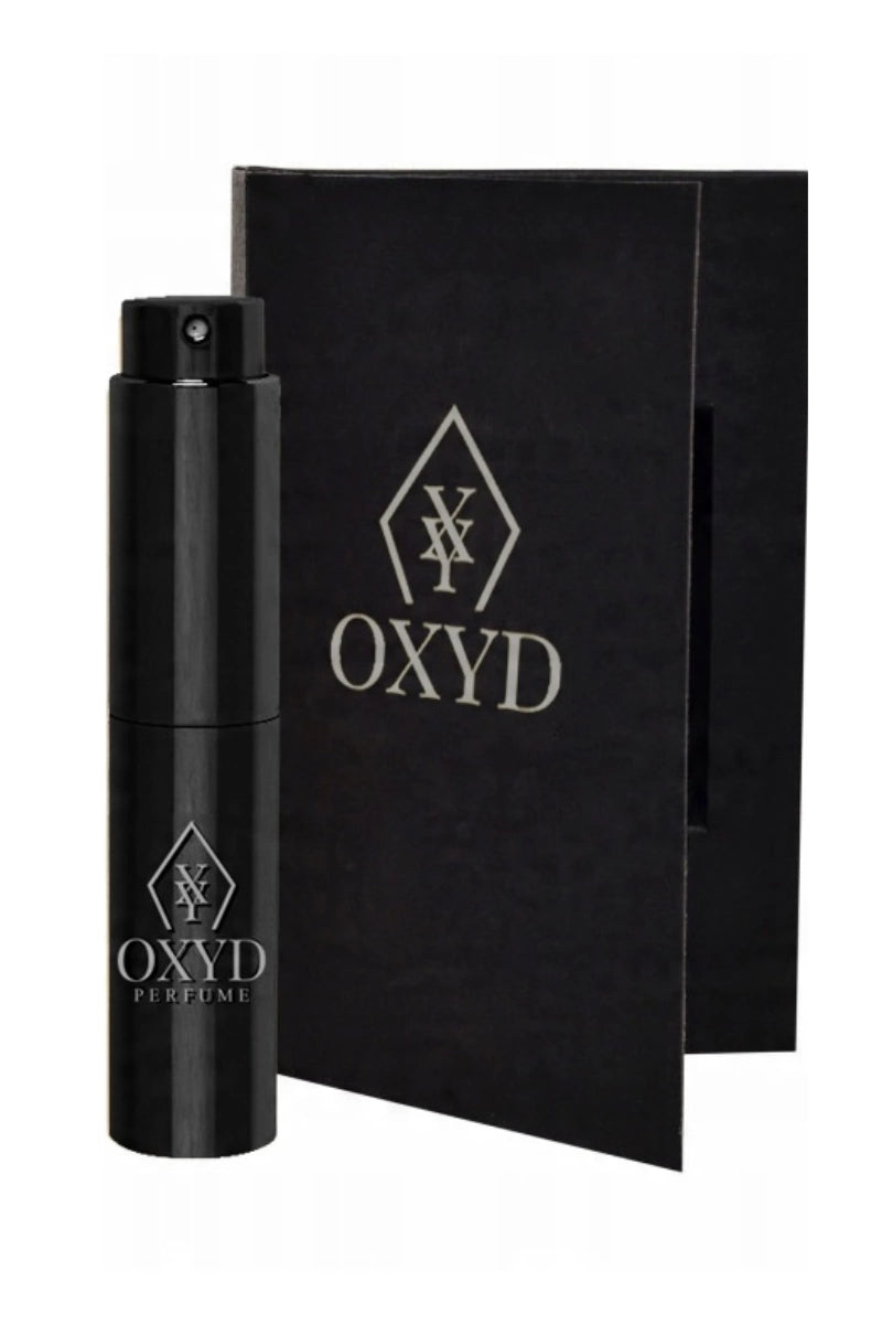 Pánský parfém - ekvivalent 317 Scandl - 10 ml