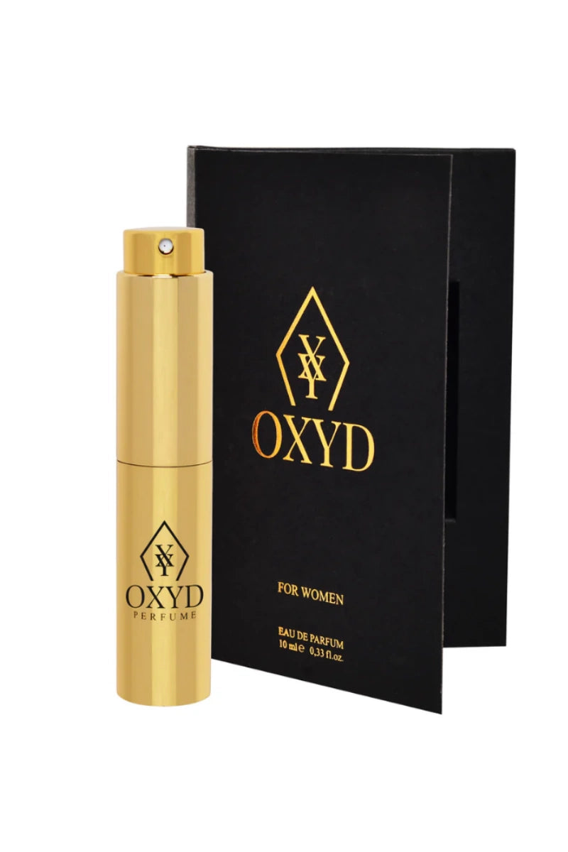 Parfém Eternal (Diamond Series) 10 ml