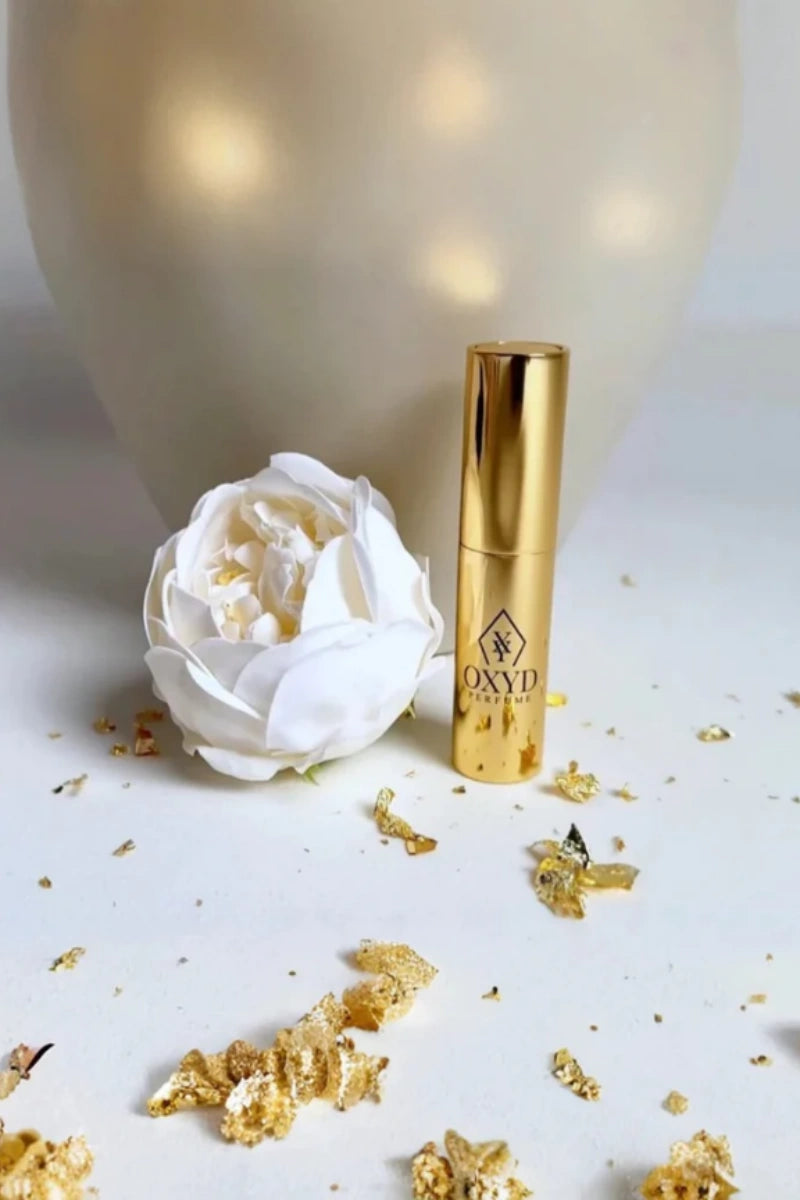 Parfém Serenity (Diamond Series) 10 ml