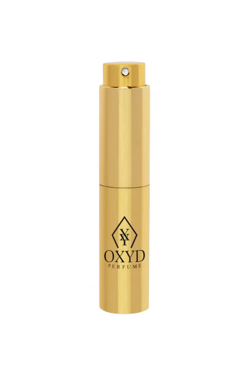 Dámský parfém – ekvivalent 112 Yves Saint Laurent – 10 ml