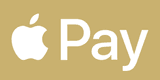 Apple Pay