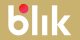 BLIK