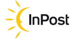 InPost — paczkomaty i kurier