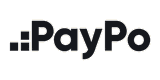 PayPo — kup teraz, zapłać później