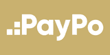 PayPo — kup teraz, zapłać później