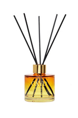 Golden Nish 120 ml - bytová vůně