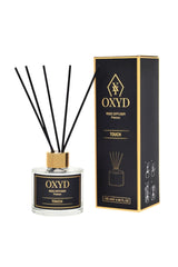 Touch 120 ml - bytová vůně
