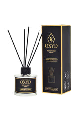 Soft Baccarat 120 ml - bytová vůně