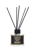 Sweet Vanilla 120 ml - zapach domowy