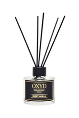 Sweet Vanilla 120 ml - bytový parfém