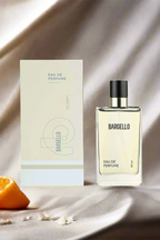 Perfumy damskie 116 o kwiatowo-orientalnym zapachu 50 ml
