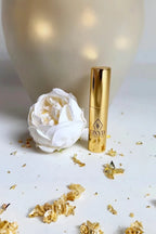 Perfumy Eternal (Diamond Series) 10 ml