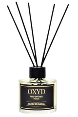 Echo Di Aqua 120 ml - bytový parfém