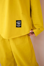 Komplet damski bawełniany bluza + spodnie Cerise