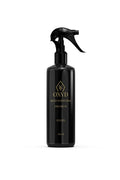 Zapach domowy w sprayu - Angel 250 ml