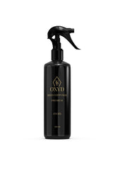 Interiérový sprej - Angel 250 ml