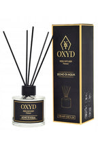 Echo Di Aqua 120 ml - zapach domowy
