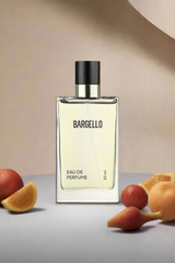 Unisex parfém 490 s ovocně-dřevitou vůní 50 ml
