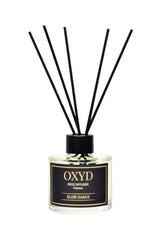 Slow Dance 120 ml - bytová vůně