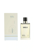 Perfumy damskie 345 o zapachu karmelu i drzewa sandałowego 50 ml