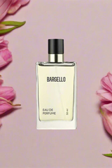 Dámský parfém 134 s květinově-orientální vůní jasmínu a pižma 50 ml