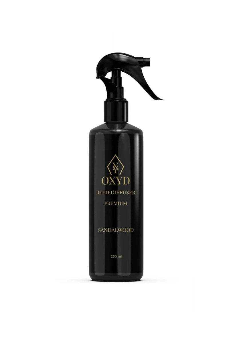 Interiérový sprej - Sandalwood 250 ml