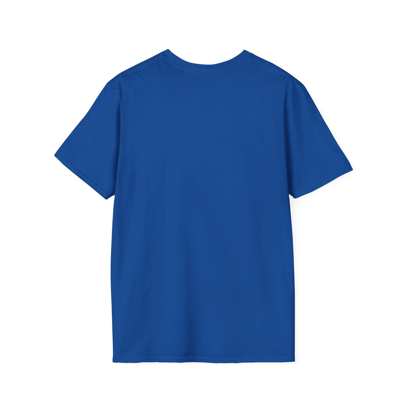 T-shirt damski bawełniany z minimalistycznym napisem Élégance