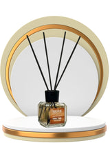 Arabian Night - Domácí vůně 120 ml