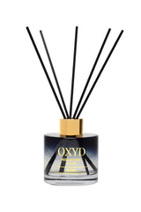 Angel 120 ml – bytová vůně