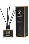Whisper Of Si 120 ml - zapach domowy
