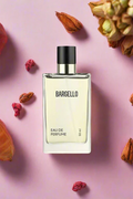 Perfumy unisex 224 o kwiatowo-orientalnym zapachu 50 ml