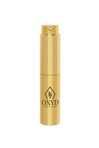 Perfumy Eternal (Diamond Series) 10 ml