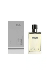 Pánský parfém Bargello 543 s citrusovými a svěžími kořenitými tóny 50 ml
