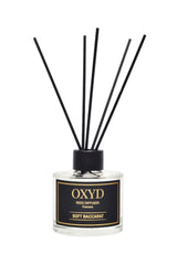 Soft Baccarat 120 ml - bytová vůně