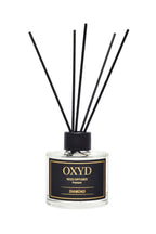 Diamond 120 ml - zapach domowy