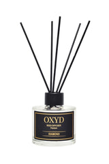Diamond 120 ml - bytový parfém