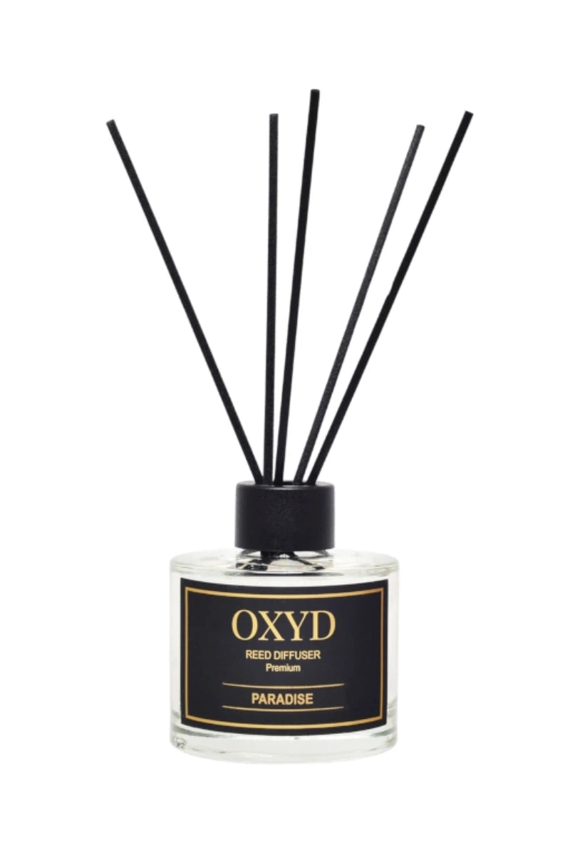 Paradise 120 ml - bytový parfém