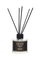 Paradise 120 ml - bytový parfém
