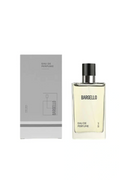 Perfumy męskie 550 o drzewnym zapachu 50 ml