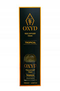 Classic Tropical 120 ml - zapach domowy