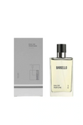 Perfumy męskie 720 o drzewno-przyprawowym zapachu 50 ml